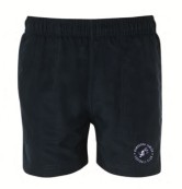Bundoora JFC Casual Shorts 